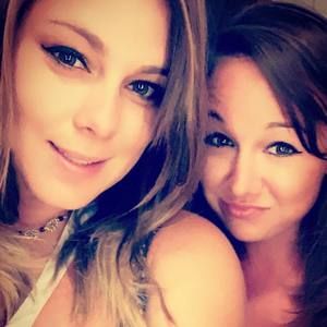 Meet your Posher, Autumn